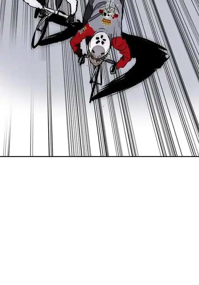 image-komik-wind-breaker-chapter-268-38/115