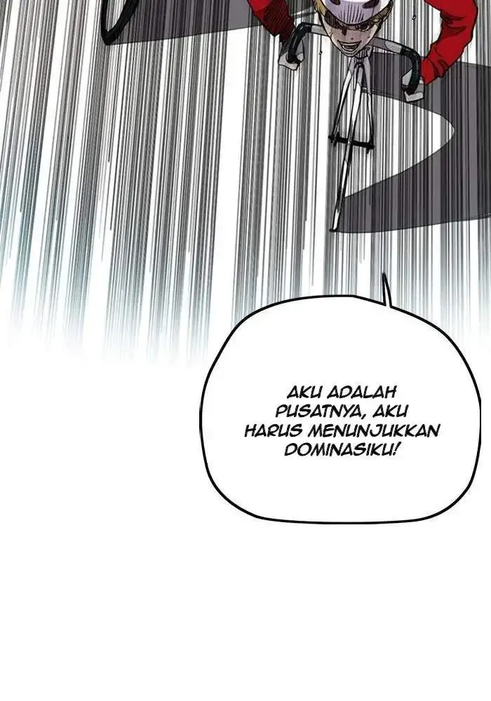 image-komik-wind-breaker-chapter-268-40/115