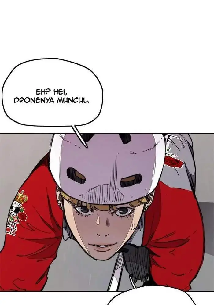 image-komik-wind-breaker-chapter-268-41/115