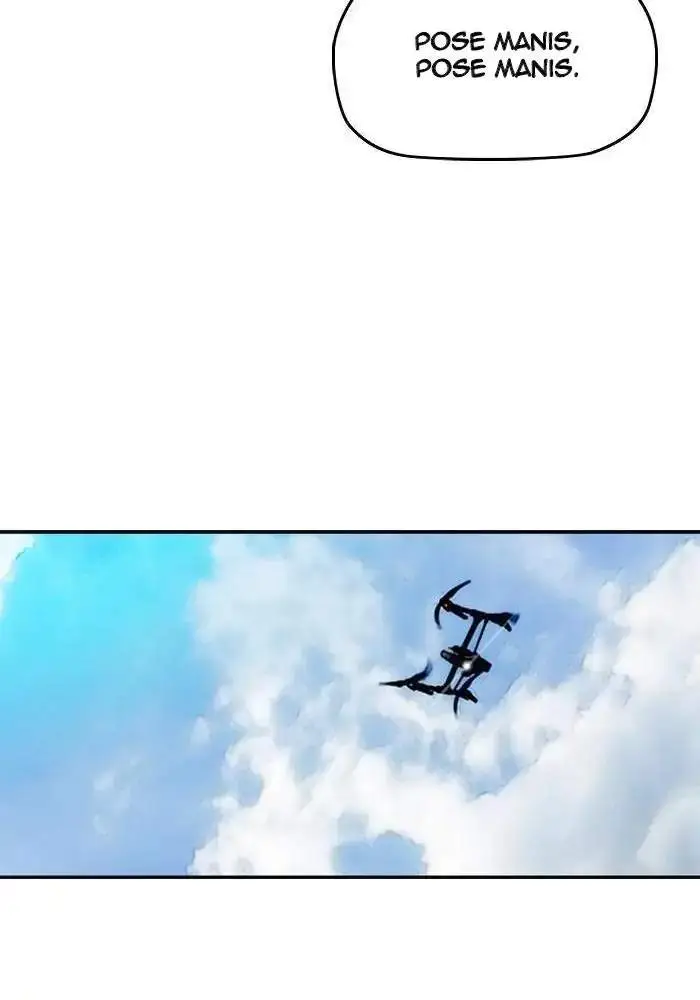 image-komik-wind-breaker-chapter-268-42/115