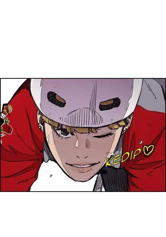 image-komik-wind-breaker-chapter-268-43/115