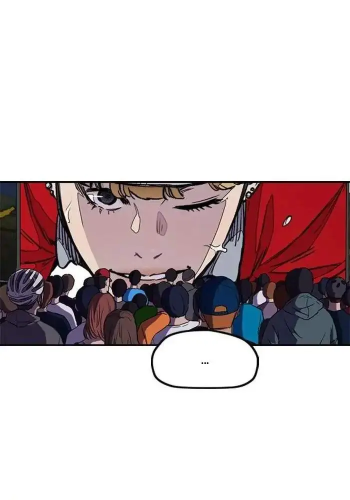 image-komik-wind-breaker-chapter-268-44/115