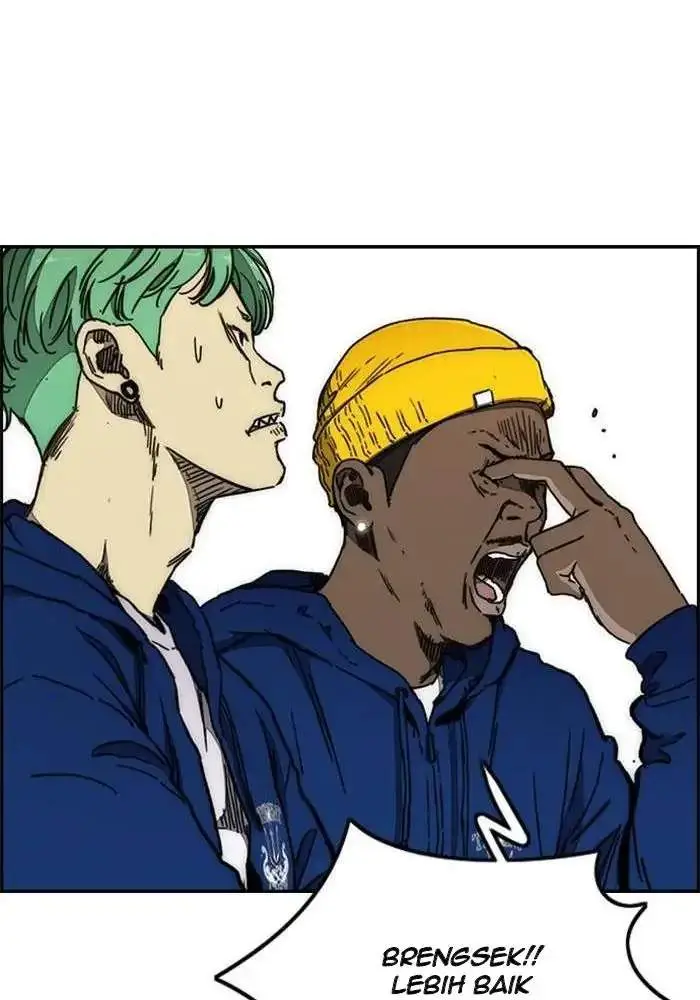 image-komik-wind-breaker-chapter-268-45/115