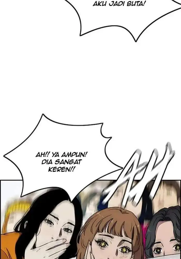 image-komik-wind-breaker-chapter-268-46/115