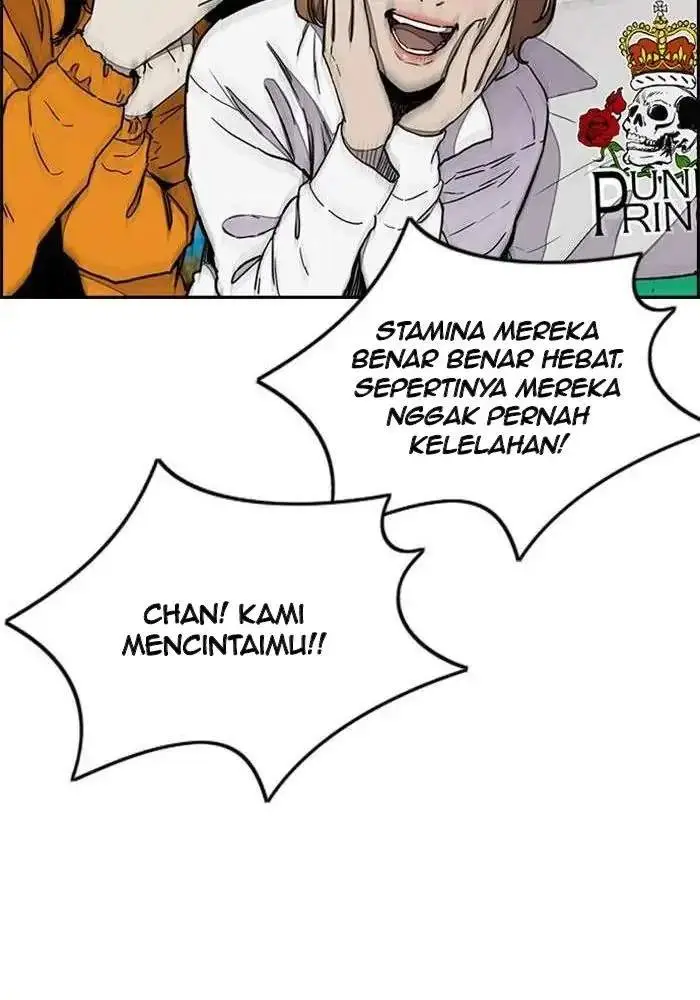 image-komik-wind-breaker-chapter-268-47/115