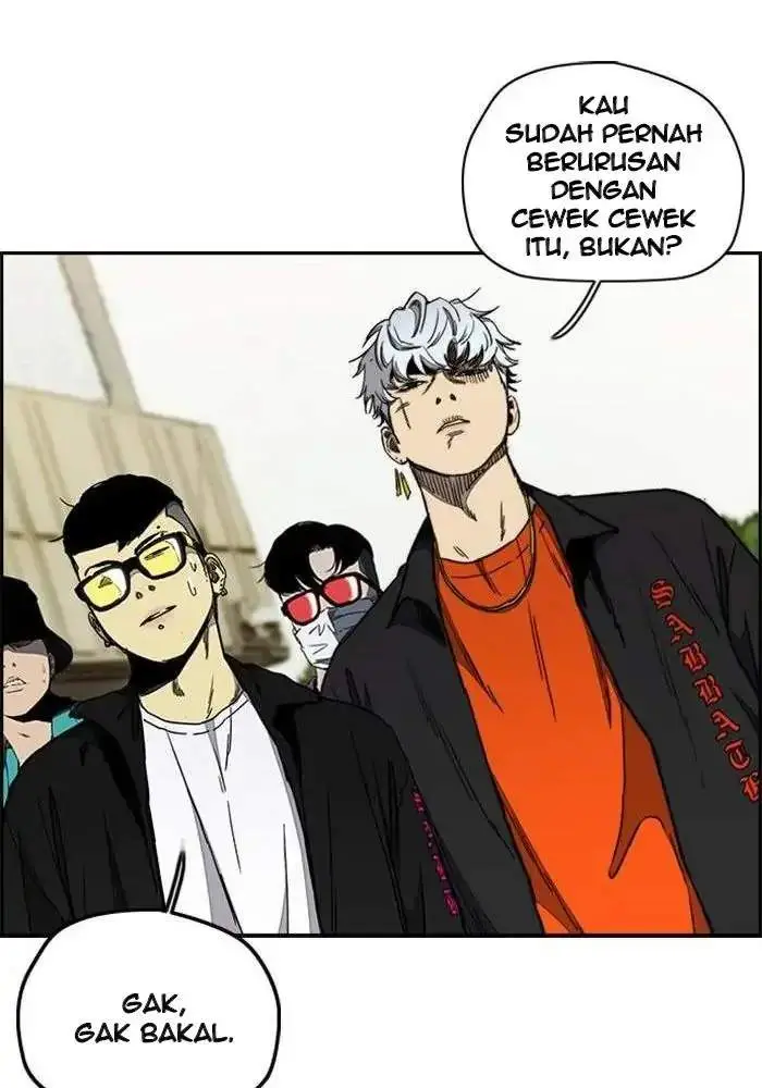 image-komik-wind-breaker-chapter-268-48/115