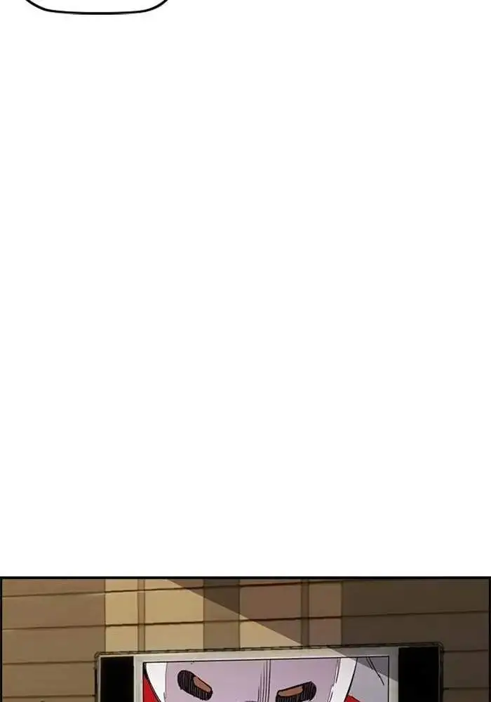 image-komik-wind-breaker-chapter-268-49/115