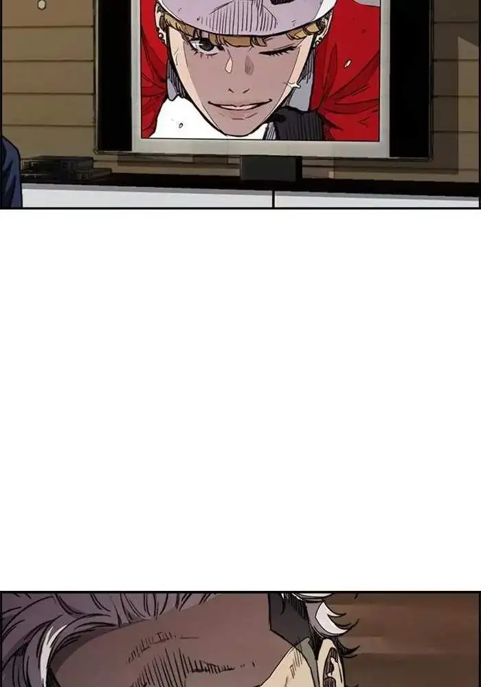 image-komik-wind-breaker-chapter-268-50/115