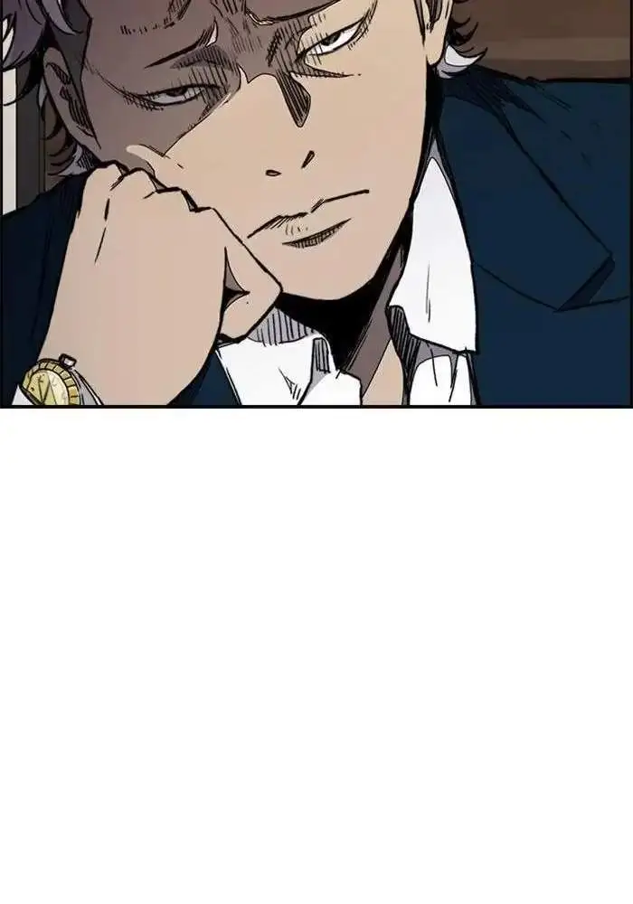 image-komik-wind-breaker-chapter-268-51/115