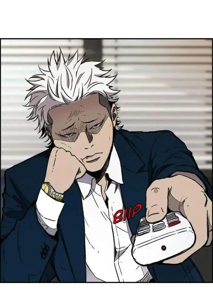 image-komik-wind-breaker-chapter-268-52/115