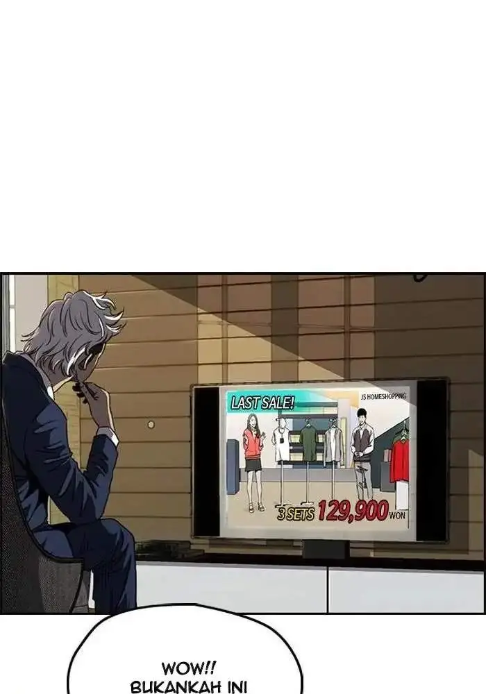 image-komik-wind-breaker-chapter-268-53/115