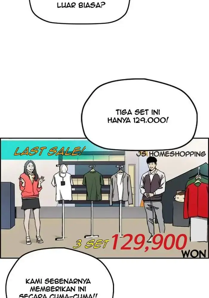 image-komik-wind-breaker-chapter-268-54/115