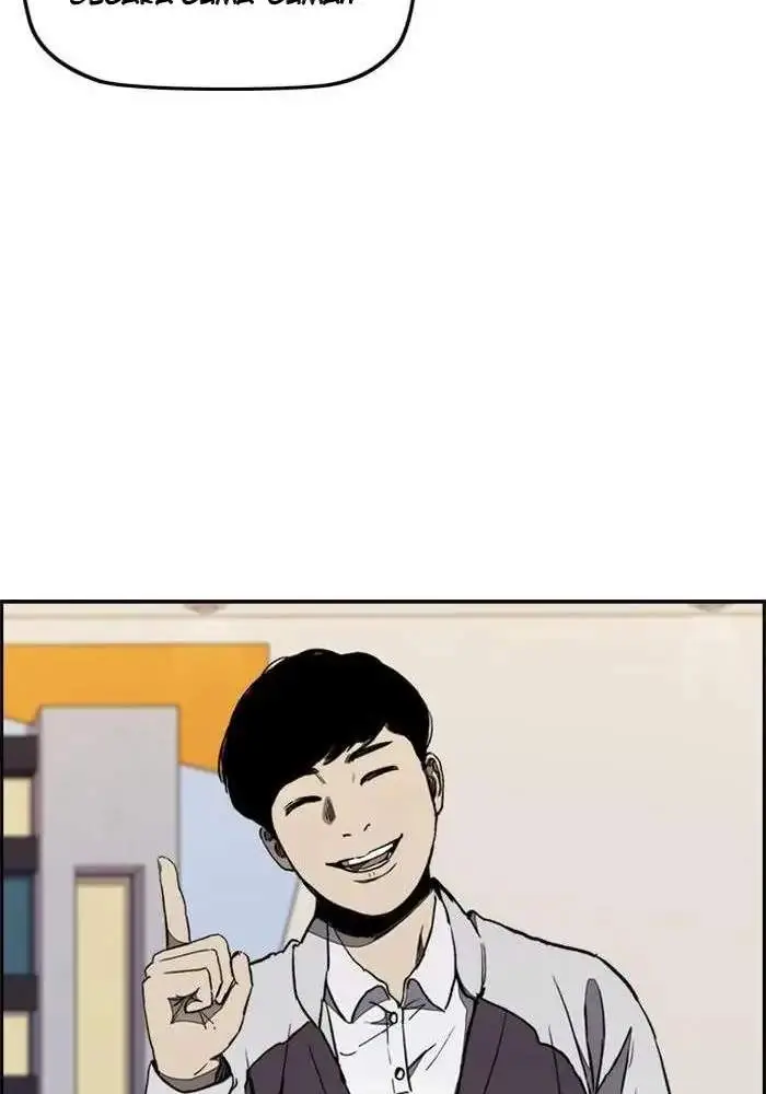 image-komik-wind-breaker-chapter-268-55/115