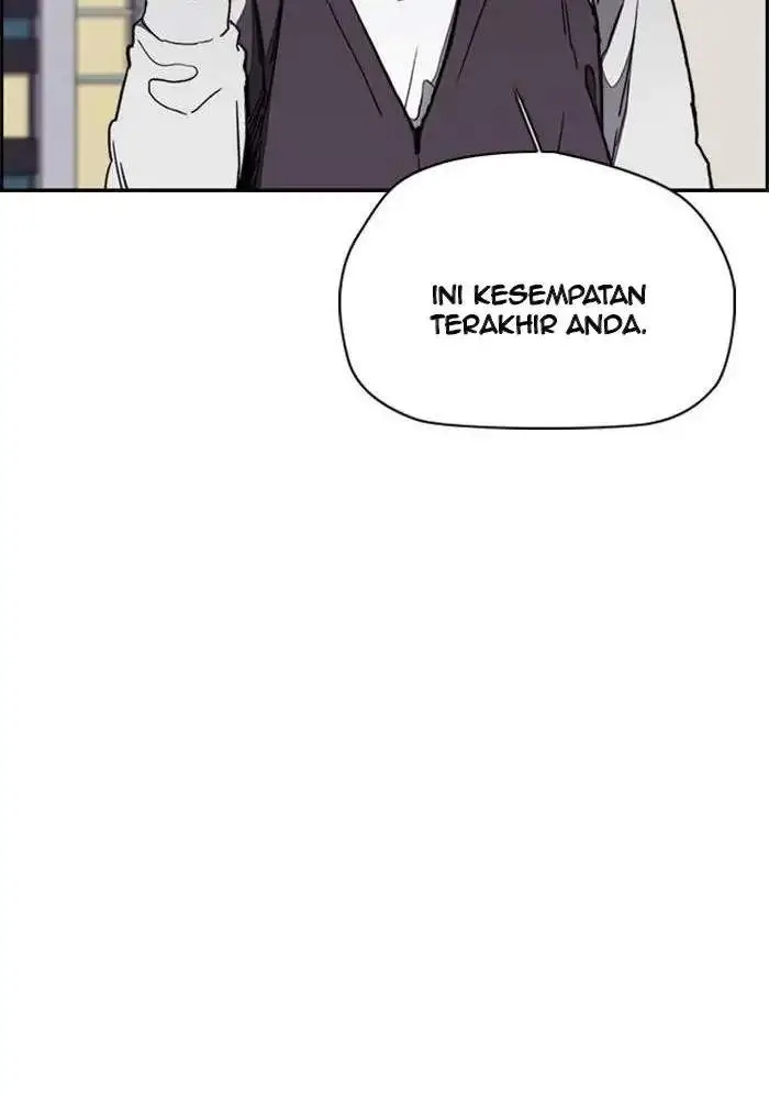 image-komik-wind-breaker-chapter-268-56/115
