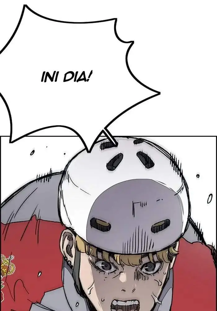 image-komik-wind-breaker-chapter-268-57/115