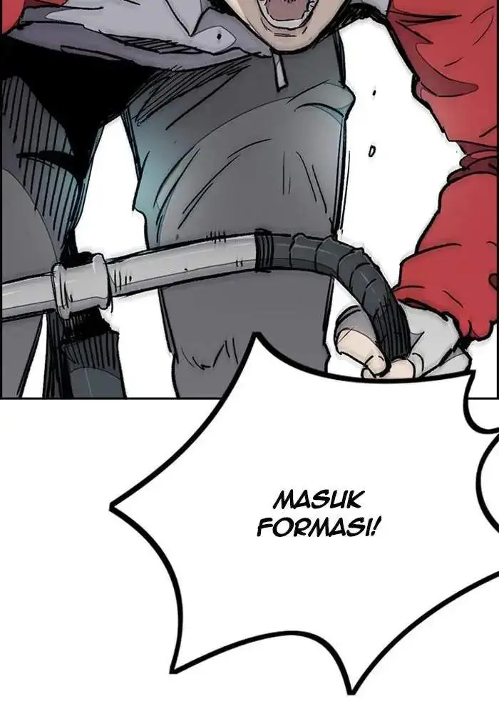 image-komik-wind-breaker-chapter-268-58/115
