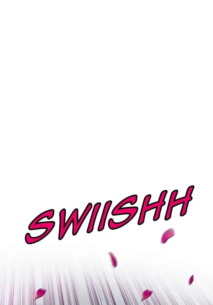 image-komik-wind-breaker-chapter-268-59/115