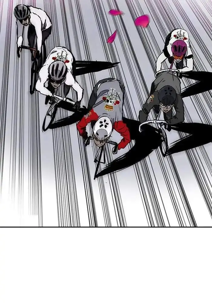 image-komik-wind-breaker-chapter-268-60/115