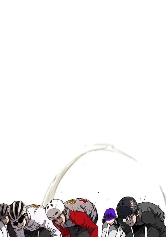 image-komik-wind-breaker-chapter-268-61/115