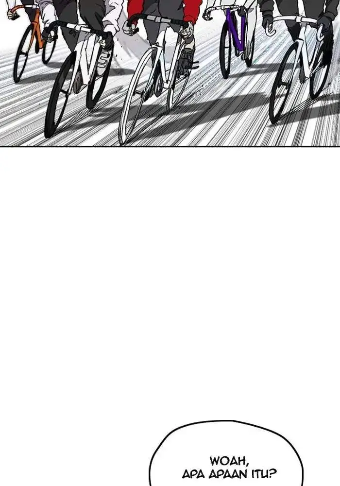 image-komik-wind-breaker-chapter-268-62/115