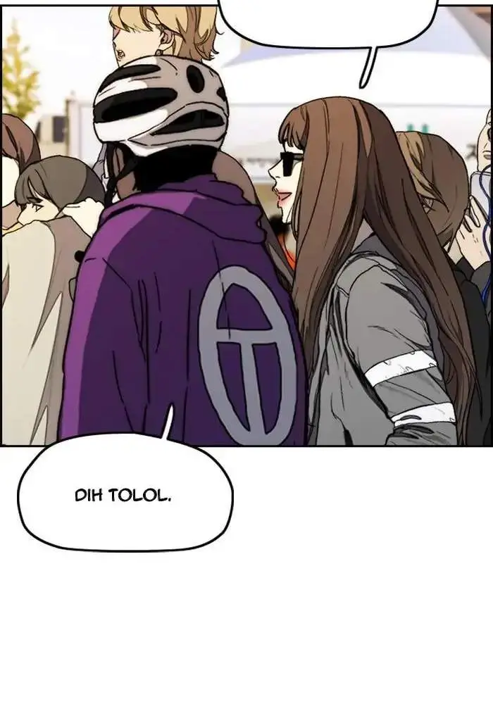 image-komik-wind-breaker-chapter-268-63/115