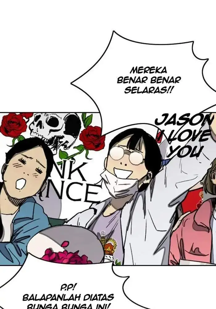 image-komik-wind-breaker-chapter-268-64/115