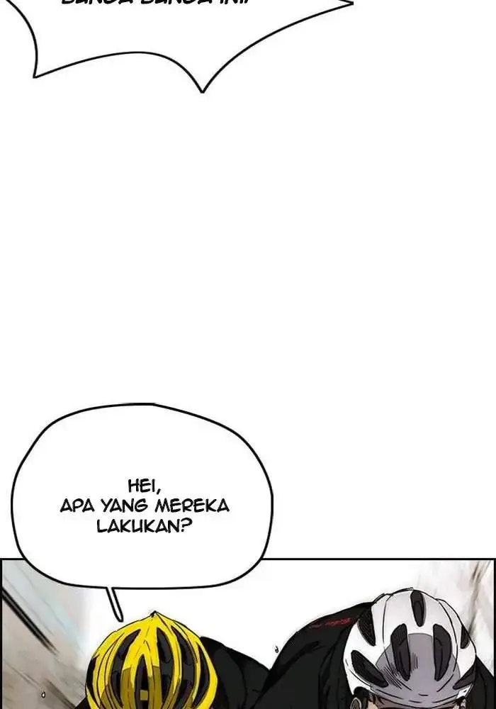 image-komik-wind-breaker-chapter-268-65/115