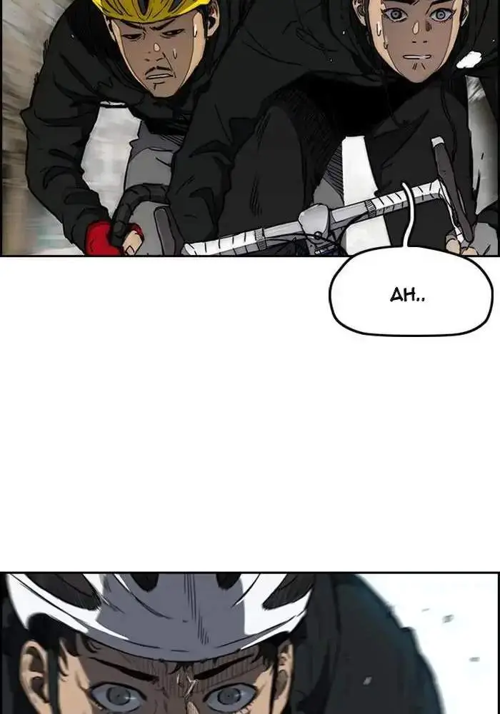 image-komik-wind-breaker-chapter-268-66/115