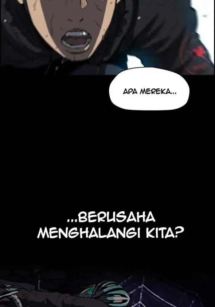 image-komik-wind-breaker-chapter-268-67/115