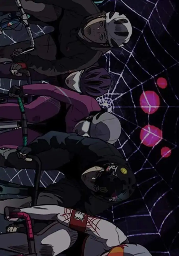 image-komik-wind-breaker-chapter-268-68/115