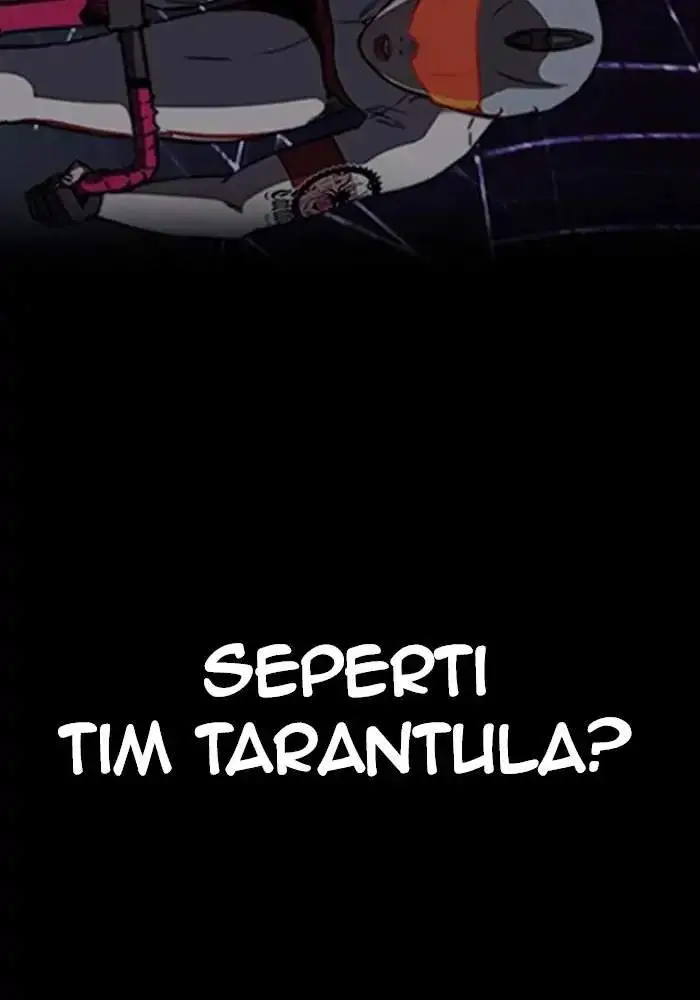 image-komik-wind-breaker-chapter-268-69/115