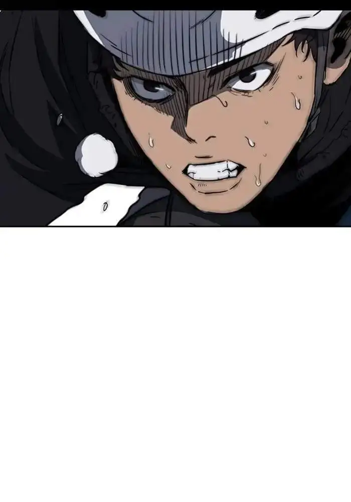 image-komik-wind-breaker-chapter-268-70/115