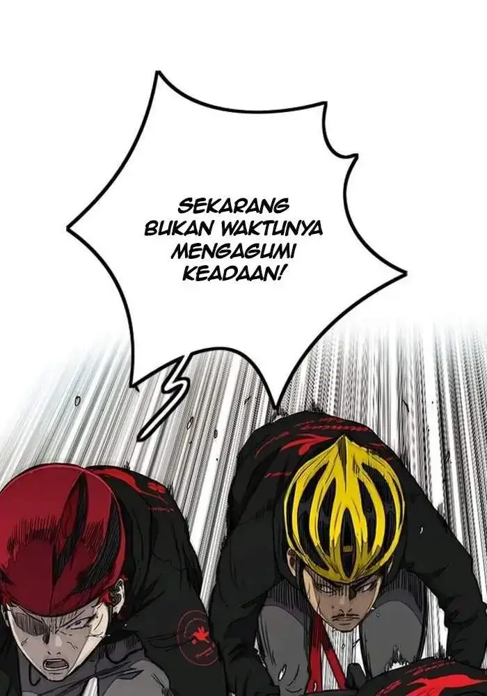 image-komik-wind-breaker-chapter-268-71/115