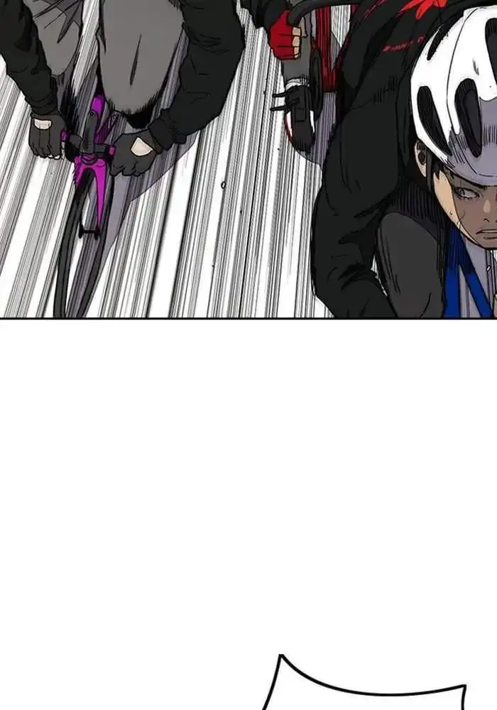 image-komik-wind-breaker-chapter-268-72/115