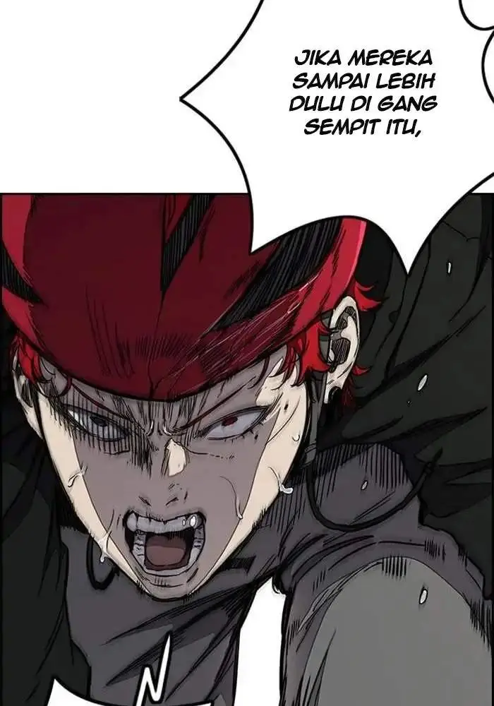 image-komik-wind-breaker-chapter-268-73/115