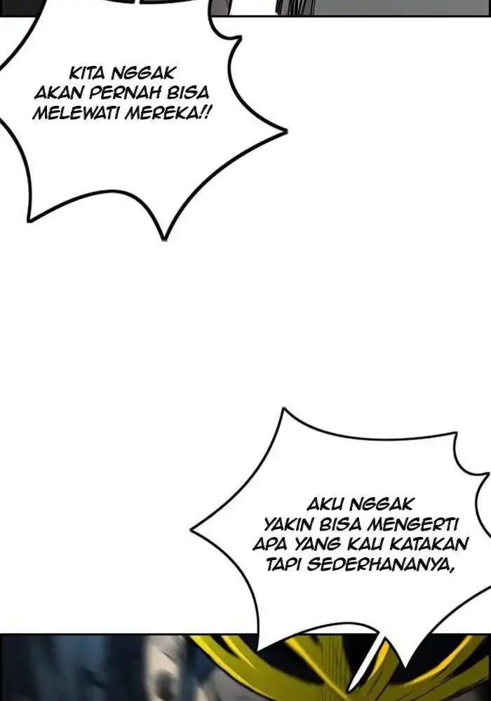 image-komik-wind-breaker-chapter-268-74/115