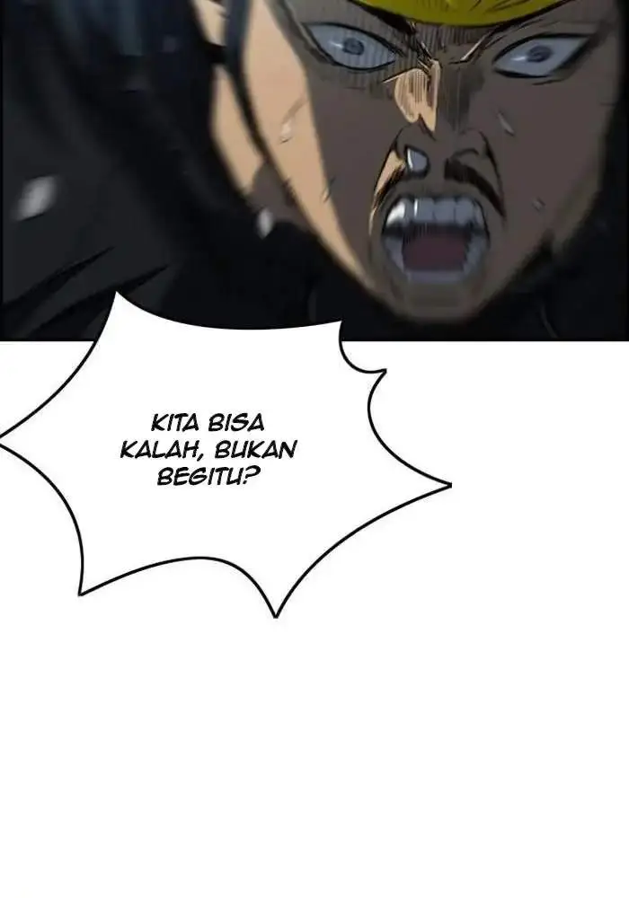 image-komik-wind-breaker-chapter-268-75/115