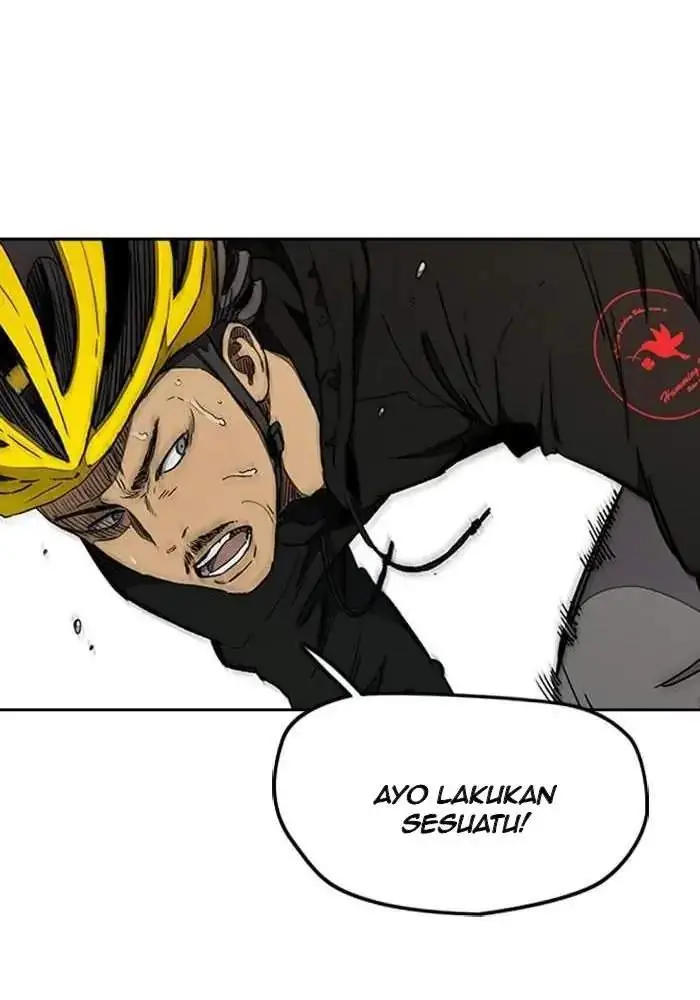 image-komik-wind-breaker-chapter-268-76/115