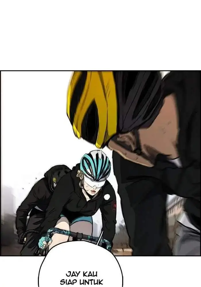 image-komik-wind-breaker-chapter-268-77/115