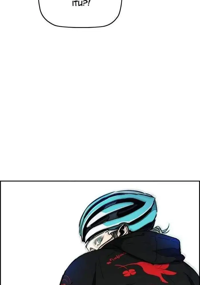 image-komik-wind-breaker-chapter-268-78/115