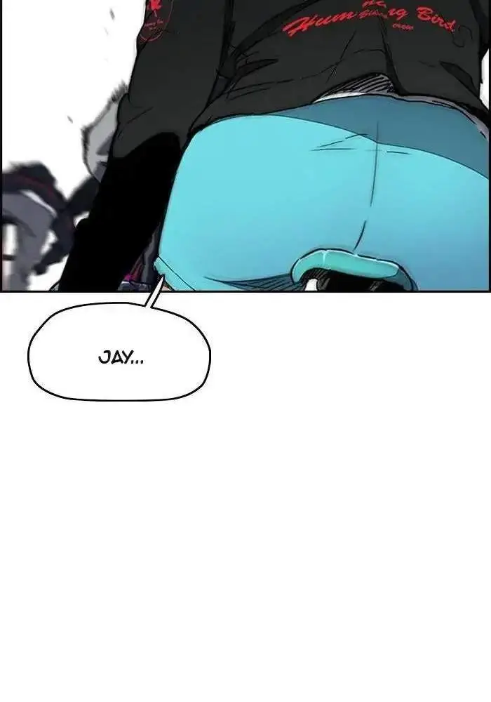 image-komik-wind-breaker-chapter-268-79/115