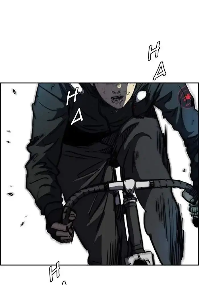 image-komik-wind-breaker-chapter-268-80/115