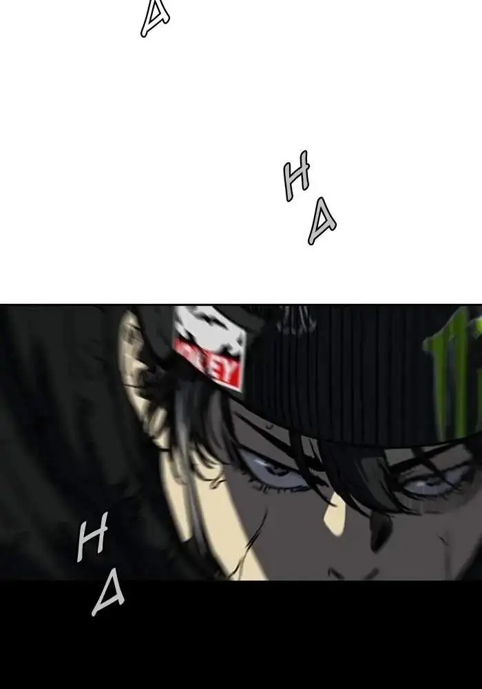 image-komik-wind-breaker-chapter-268-81/115