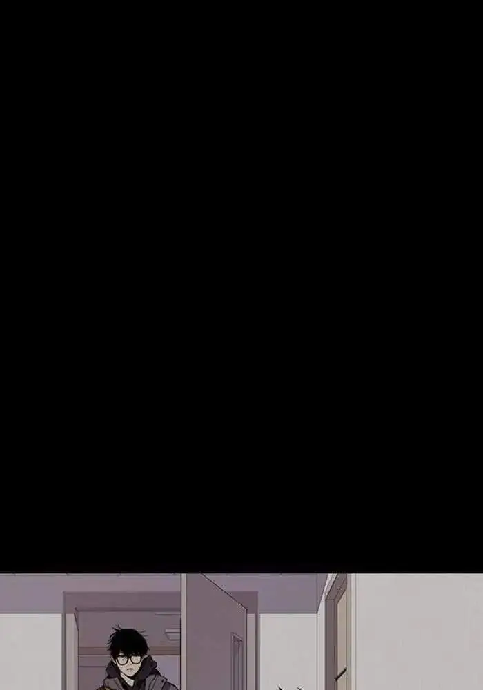 image-komik-wind-breaker-chapter-268-82/115