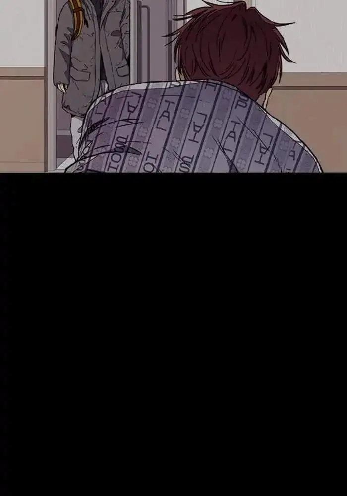 image-komik-wind-breaker-chapter-268-83/115