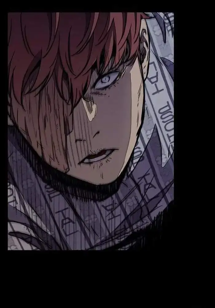 image-komik-wind-breaker-chapter-268-84/115