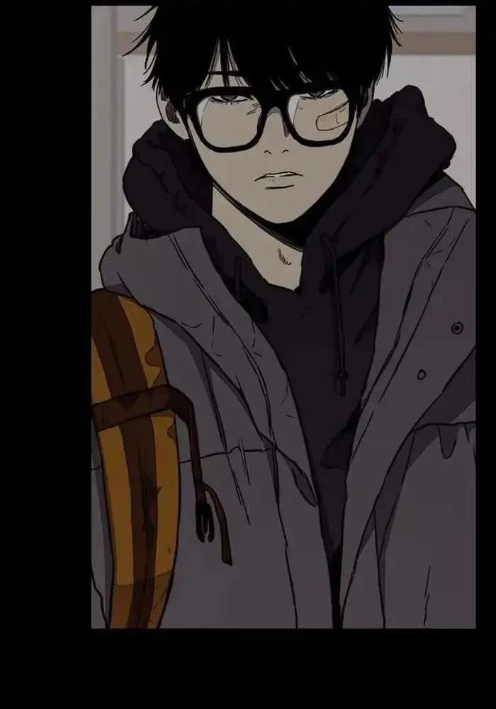 image-komik-wind-breaker-chapter-268-85/115