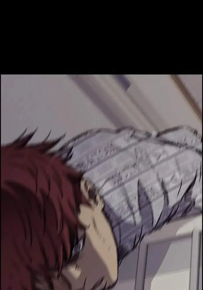 image-komik-wind-breaker-chapter-268-86/115