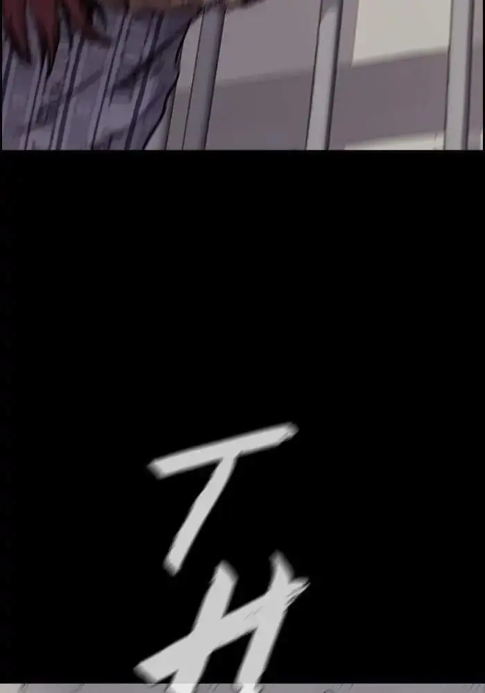 image-komik-wind-breaker-chapter-268-87/115