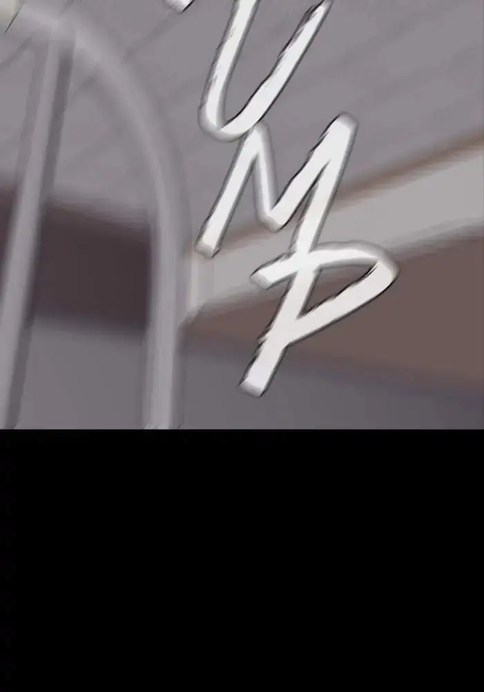 image-komik-wind-breaker-chapter-268-88/115